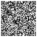 QR code with Diana Fornas contacts