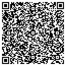 QR code with Gavin Design Build Inc contacts