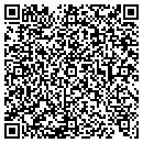QR code with Small Business ADM US contacts