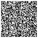 QR code with Mathew Millan Architects contacts