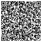 QR code with Pacific National Realtors contacts