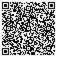 QR code with U1net contacts