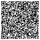 QR code with Peruvian Crafts contacts