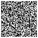 QR code with Ulrichs Janitorial Serv contacts