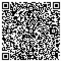 QR code with Ranch contacts
