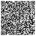 QR code with National Auto Store contacts