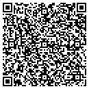 QR code with Mark R Tamilia contacts