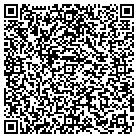 QR code with Loyalsock Family Practice contacts