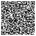 QR code with Shaklee Distributors contacts