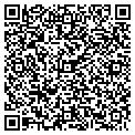 QR code with Botanica 21 Division contacts