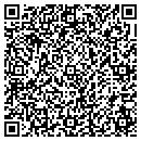 QR code with Yardley Pizza contacts