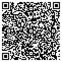 QR code with Cs Carpentry contacts