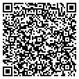 QR code with AT&T contacts