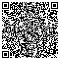 QR code with Eyers Manor contacts