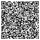 QR code with Richard Dudinyak contacts