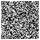 QR code with First Class Percussion contacts