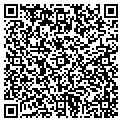 QR code with William J Ross contacts