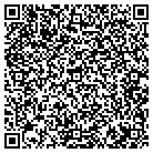 QR code with Tim's Appliance Repair Inc contacts