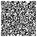 QR code with Charles E Hess Jr Landscapin contacts