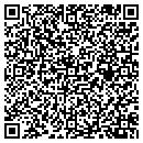 QR code with Neil C Daye Masonry contacts