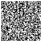 QR code with Sts Peter/Paul Lutheran Presch contacts