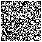 QR code with Robert Susko Business Dev contacts