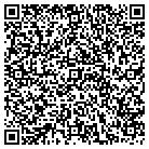 QR code with Communities In Schools-Phila contacts
