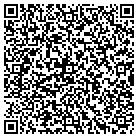 QR code with Apostolic Way of Life Ministry contacts