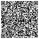 QR code with Placer Property Management contacts