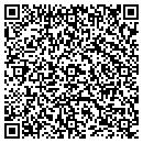 QR code with About Time Clock Repair contacts