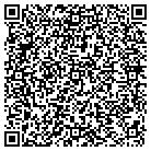 QR code with Innovative Business Concepts contacts
