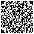 QR code with Fleet contacts