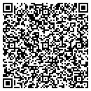QR code with Glen & Glen contacts