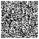 QR code with Sickonic Painting Papering contacts