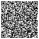 QR code with Kmart contacts