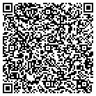 QR code with Kyles Portable Welding contacts
