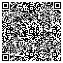 QR code with Kenneth E Anderson contacts