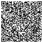 QR code with Math Physics Astronomy Library contacts