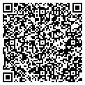 QR code with Robert Atkins contacts