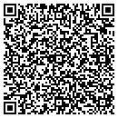 QR code with Sculptsource contacts