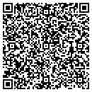QR code with Johnsonburg Press Ofc contacts