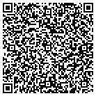 QR code with Conemaugh Health Initiatives contacts