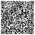 QR code with United Refining Co Of PA contacts