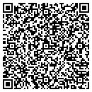 QR code with Circle of Sound Entertainment contacts