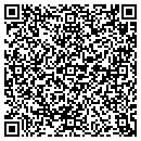 QR code with American Collision & Auto Center contacts