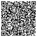 QR code with Robb Tree Service contacts