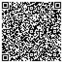 QR code with Paul B Snyder contacts