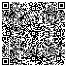 QR code with Steve Gilligan Painting Co contacts