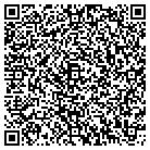 QR code with Growden's Furniture Interior contacts