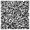 QR code with Apollo Caterers contacts